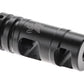 PTS Griffin M4SD Muzzle brake CCW