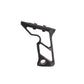 PTS Fortis SHIFT Vertical Grip (Keymod Mount)
