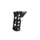 PTS Fortis SHIFT Vertical Grip (Keymod Mount)