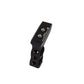 PTS Fortis SHIFT Vertical Grip (Keymod Mount)