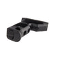 PTS Fortis SHIFT Vertical Grip (Keymod Mount)