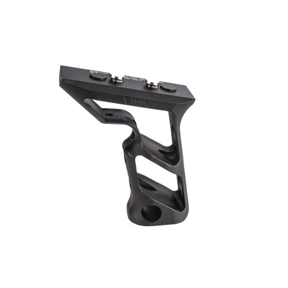 PTS Fortis SHIFT Vertical Grip (Keymod Mount)