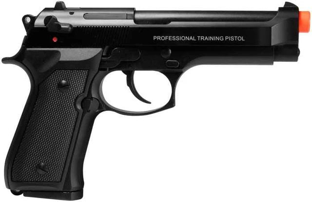 KWA Airsoft M9 PTP