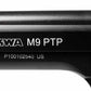 KWA Airsoft M9 PTP