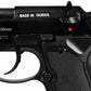KWA Airsoft M9 PTP