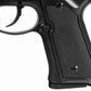 KWA Airsoft M9 PTP