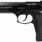 KWA Airsoft M9 PTP