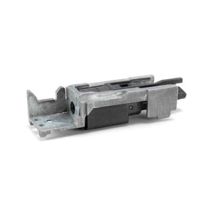 GLOCK® G17 Gen4™ and G19 Gen3™ Parts KIT