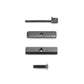 GLOCK® G17 Gen4™ and G19 Gen3™ Parts KIT
