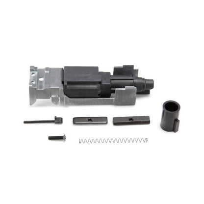GLOCK® G17 Gen4™ and G19 Gen3™ Parts KIT