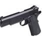 KWA Airsoft 1911 MK IV PTP