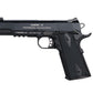 KWA Airsoft 1911 MK IV PTP