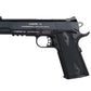 KWA Airsoft 1911 MK IV PTP