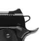 KWA Airsoft 1911 MK IV PTP