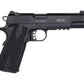 KWA Airsoft 1911 MK IV PTP