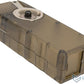 EMG Odin Innovations M12 Sidewinder Speed Loader with M12 Sound-Dampening Buffer