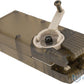 EMG Odin Innovations M12 Sidewinder Speed Loader with M12 Sound-Dampening Buffer