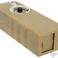 EMG Odin Innovations M12 Sidewinder Speed Loader with M12 Sound-Dampening Buffer