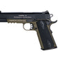 KWA Airsoft 1911 MK IV PTP
