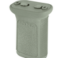 BCM GUNFIGHTER Vertical Grip Mod 3 (KeyMod)