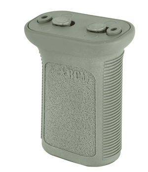 BCM GUNFIGHTER Vertical Grip Mod 3 (KeyMod)
