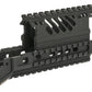 Matrix X47 Type Aluminum RIS for AK Series Airsoft AEG Rifles