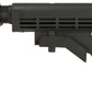 CYMA 6-Position LE Stock w/ Stock Adapter & QD Sling Swivel for AK series Airsoft AEGs