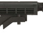 CYMA 6-Position LE Stock w/ Stock Adapter & QD Sling Swivel for AK series Airsoft AEGs