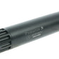 ACETECH Predator S Airsoft Mock Silencer Tracer Unit