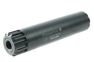 ACETECH Predator S Airsoft Mock Silencer Tracer Unit