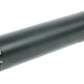 ACETECH Predator S Airsoft Mock Silencer Tracer Unit