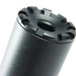 ACETECH Predator S Airsoft Mock Silencer Tracer Unit