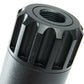 ACETECH Predator S Airsoft Mock Silencer Tracer Unit