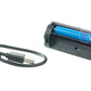ACETECH Predator S Airsoft Mock Silencer Tracer Unit