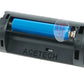 ACETECH Predator S Airsoft Mock Silencer Tracer Unit