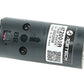 ACETECH Predator S Airsoft Mock Silencer Tracer Unit