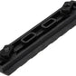 TMC Nylon Fiber Picatinny M-LOK Rail Section (1 pc)