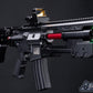 6mmProShop "Stryker" Electromagnetic Cannon Conversion Kit for M4 M16 AEG Rifles