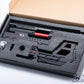 6mmProShop "Stryker" Electromagnetic Cannon Conversion Kit for M4 M16 AEG Rifles
