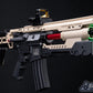 6mmProShop "Stryker" Electromagnetic Cannon Conversion Kit for M4 M16 AEG Rifles
