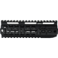Valken Quadrail Handguard System