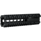 Valken Quadrail Handguard System