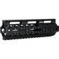 Valken Quadrail Handguard System