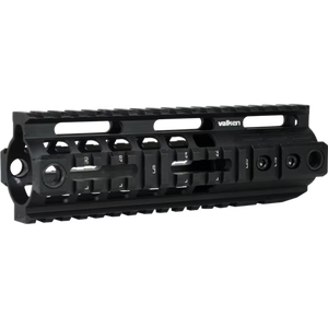 Valken Quadrail Handguard System