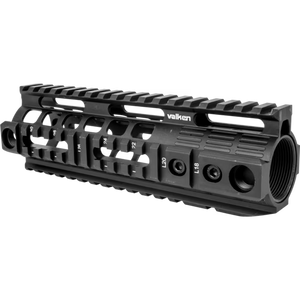 Valken Quadrail Handguard System