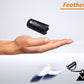 AceTech Brighter C Compact Rechargeable Tracer Unit