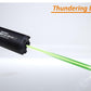 AceTech Brighter C Compact Rechargeable Tracer Unit