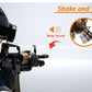 AceTech Brighter C Compact Rechargeable Tracer Unit