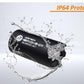 AceTech Brighter C Compact Rechargeable Tracer Unit