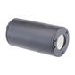 AceTech Brighter R Compact Rechargeable Tracer Unit